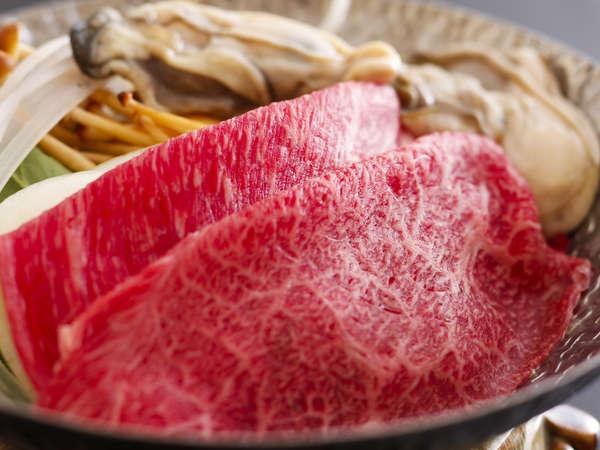 懐石宿 潮里 但馬
