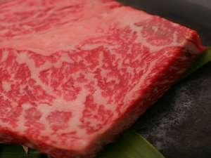 懐石宿 潮里 但馬