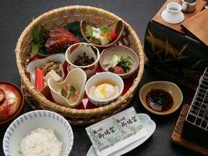 懐石宿 潮里 但馬