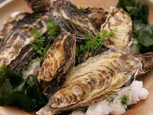 懐石宿 潮里 但馬