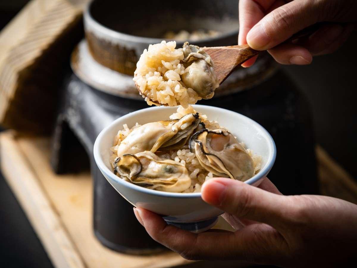 懐石宿 潮里 但馬