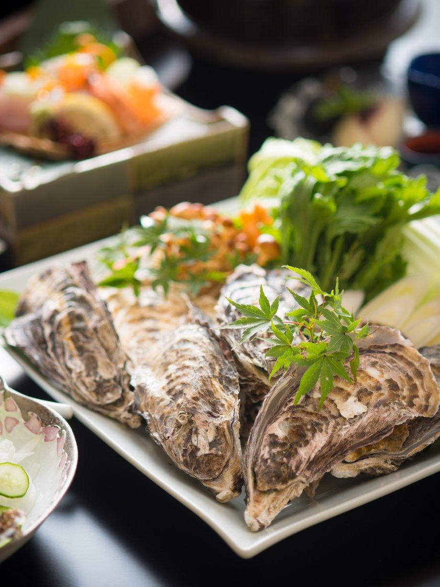 懐石宿 潮里 但馬