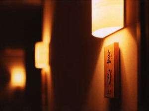 懐石宿 潮里 但馬