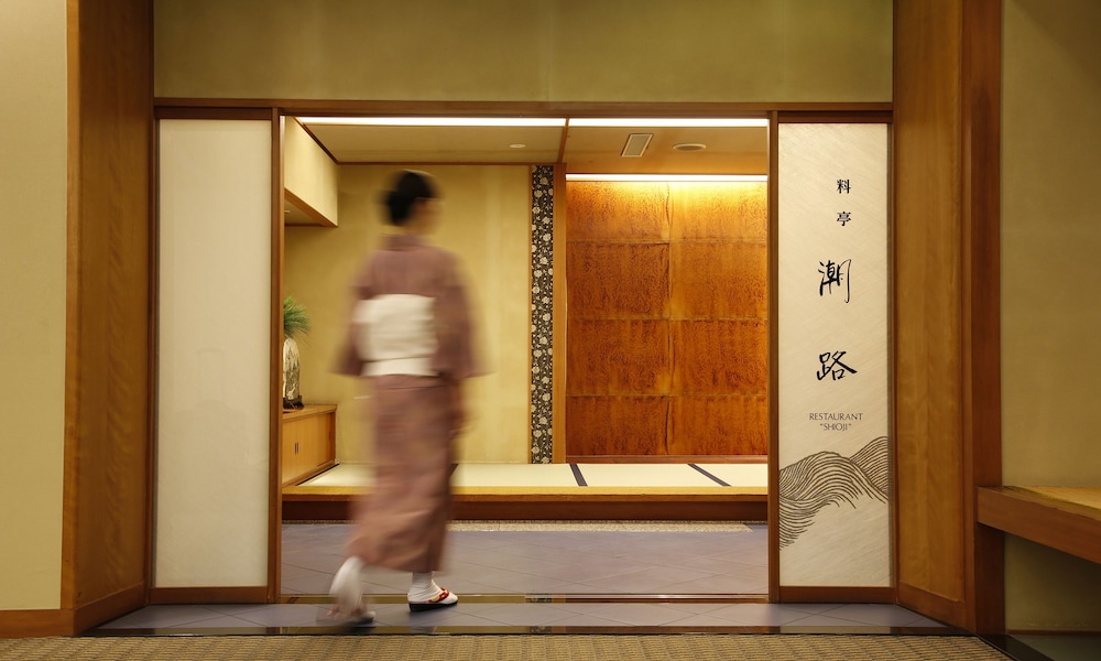 淡路夢泉景 但馬