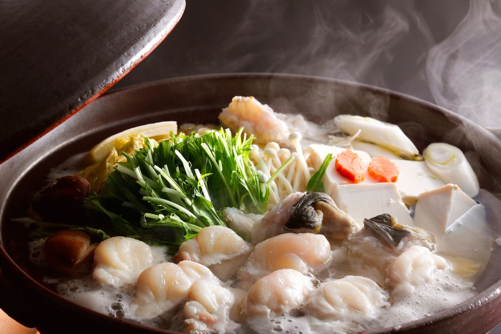 渚の荘 花季 但馬