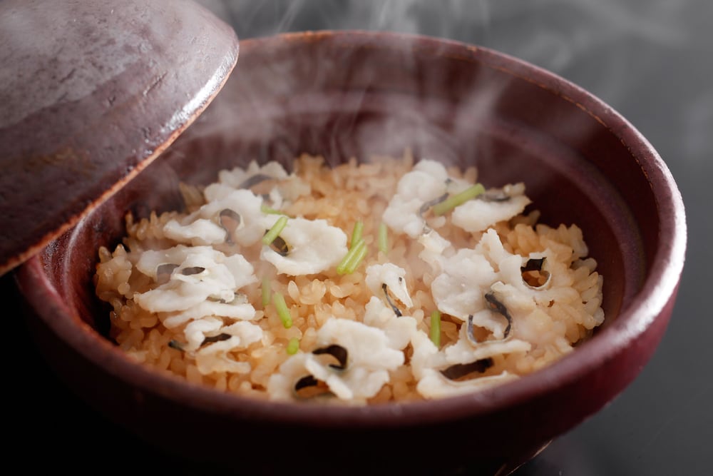 渚の荘 花季 但馬