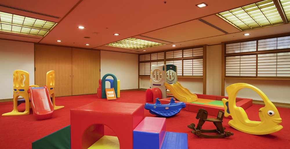 ホテル ニュー アワジ 但馬