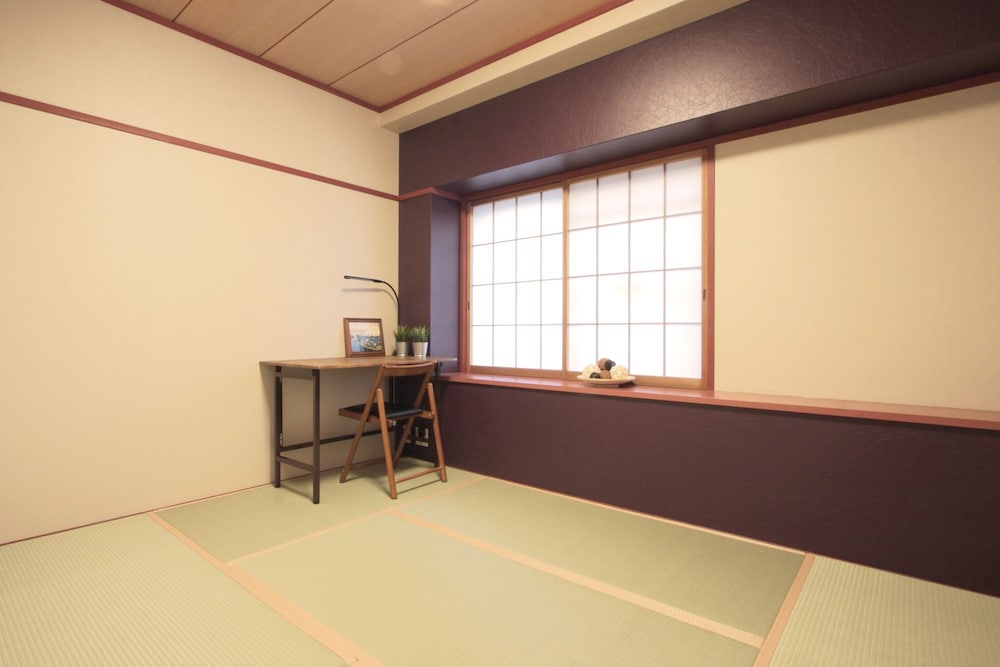 豊多屋 ホステル 但馬