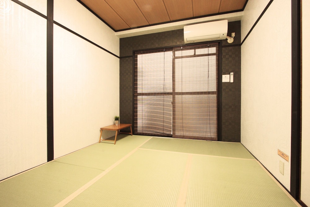 豊多屋 ホステル 但馬