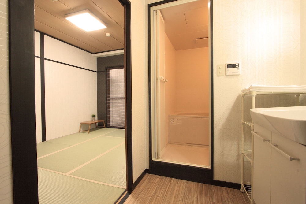 豊多屋 ホステル 但馬