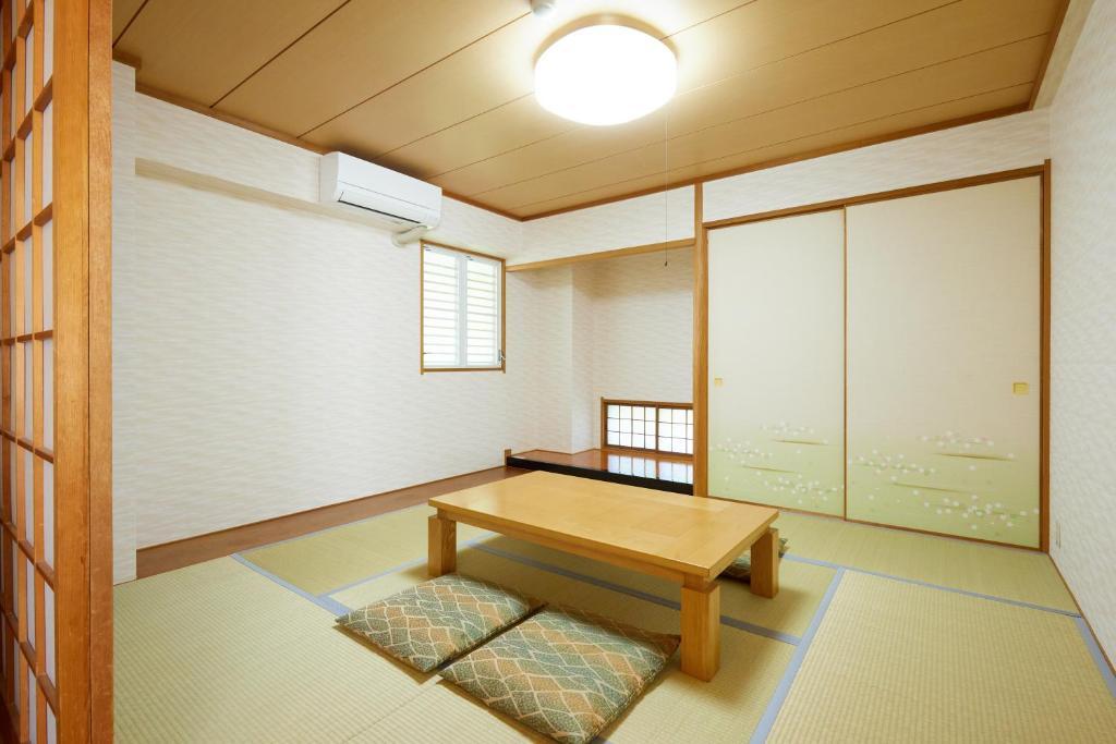 レイセニット城崎スイートVILLA 但馬