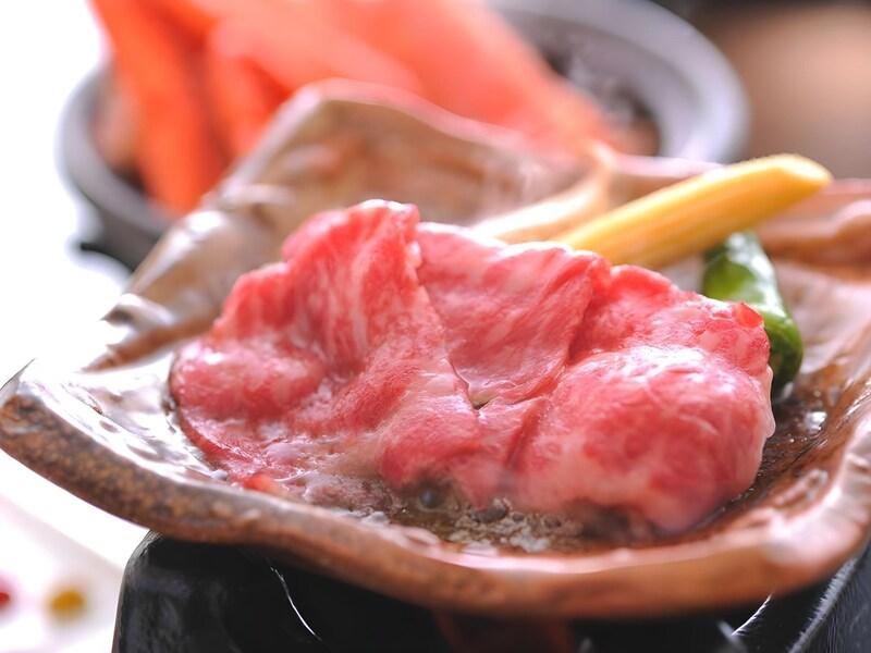 レイセニット城崎スイートVILLA 但馬