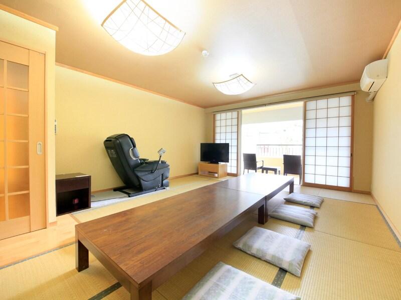 レイセニット城崎スイートVILLA 但馬