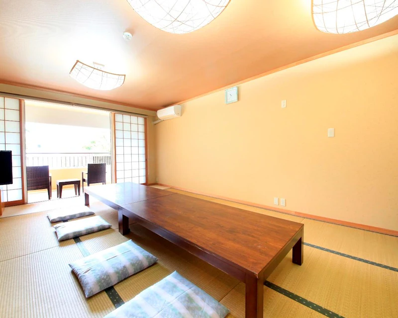 レイセニット城崎スイートVILLA 但馬