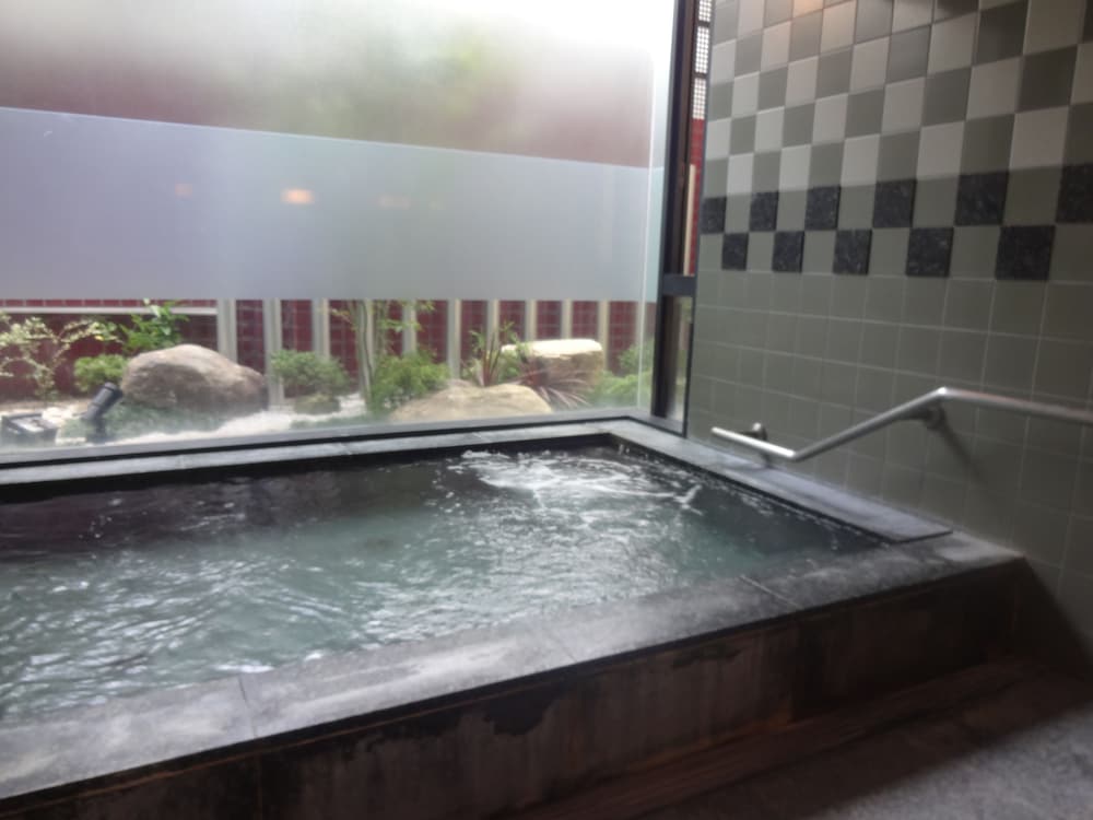 城崎温泉 料理旅館 翠山荘 但馬