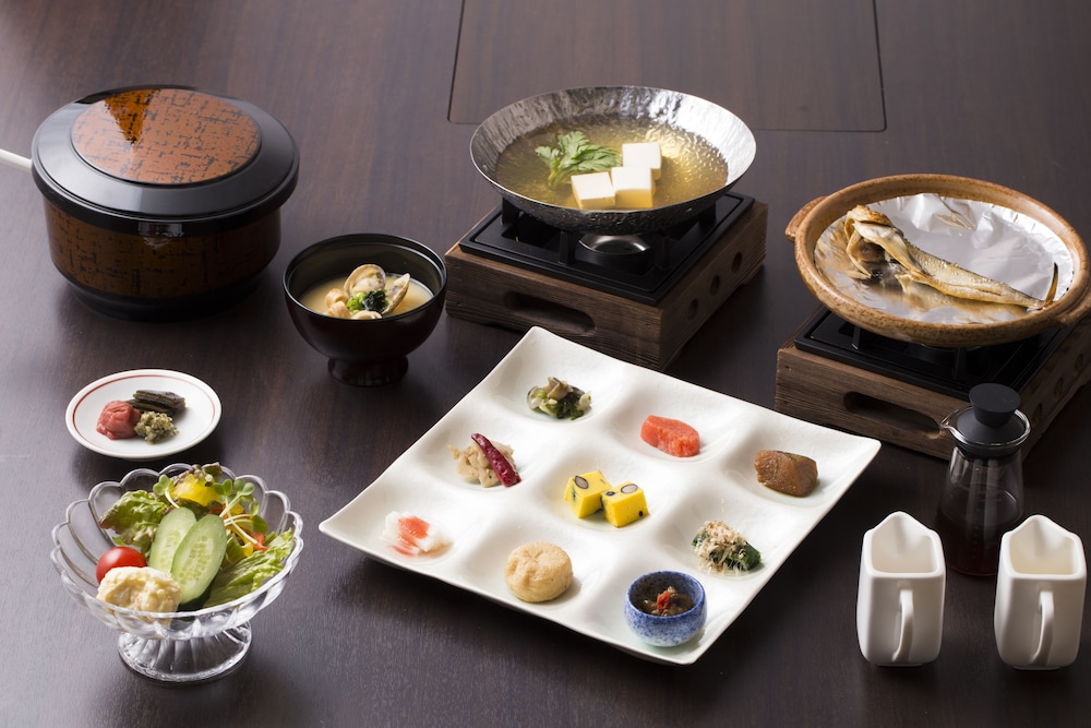 城崎温泉 料理旅館 翠山荘 但馬