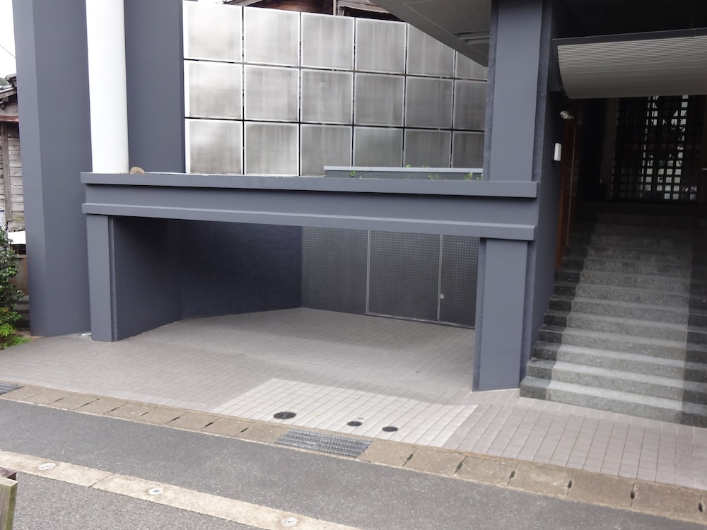 城崎温泉 料理旅館 翠山荘 但馬