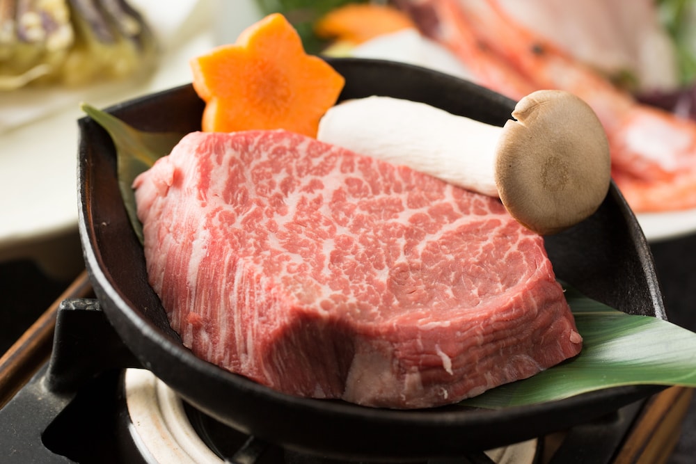かに庵 但馬