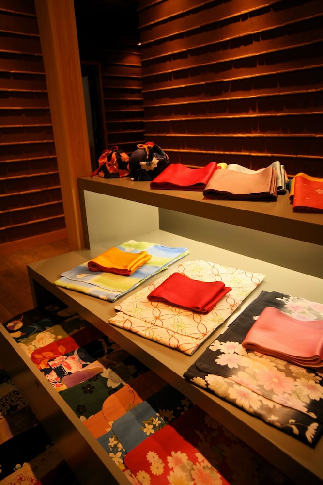 城の崎　山本屋 但馬