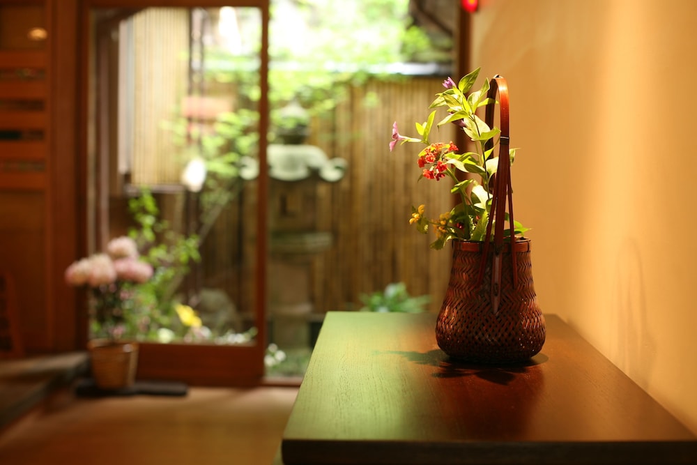 城の崎　山本屋 但馬