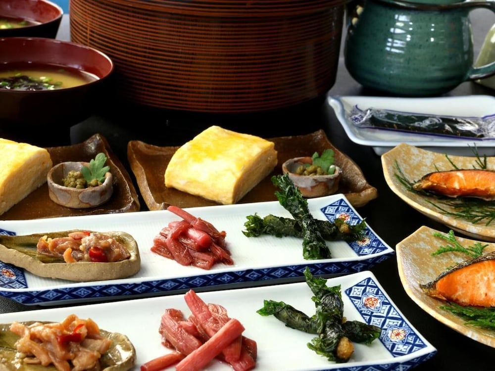 山の家 浄山 神鍋ハイランドホテル 但馬