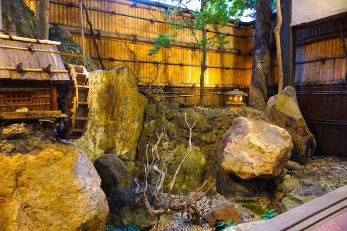 HAYAKAWA ECONOMY INN 但馬
