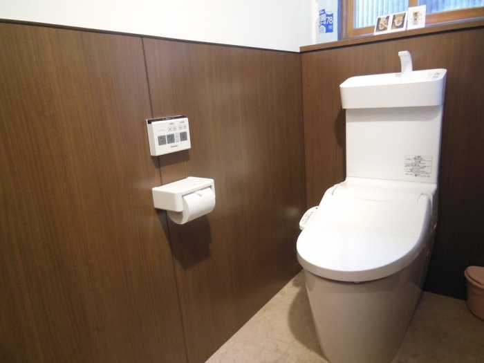 HAYAKAWA ECONOMY INN 但馬
