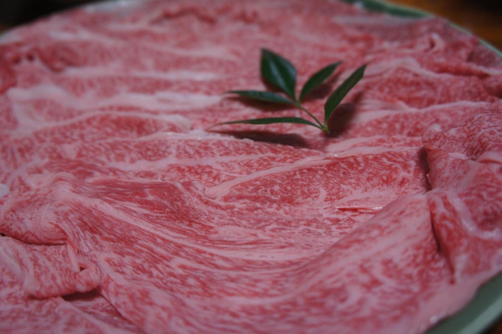 神鍋高原名色荘 但馬