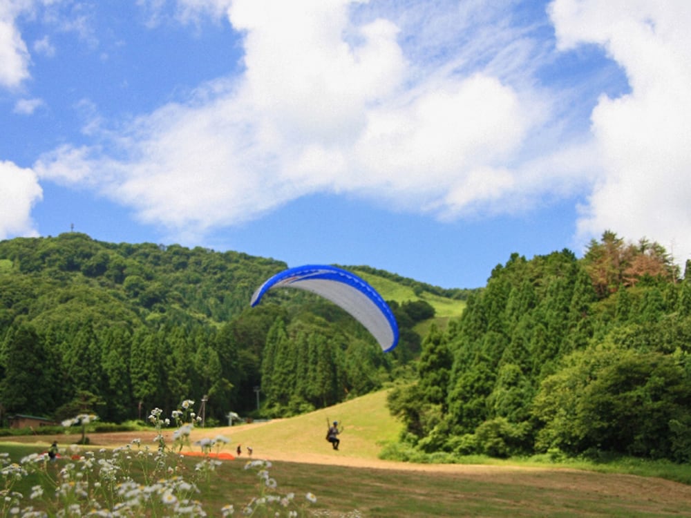 神鍋高原 高原亭 但馬