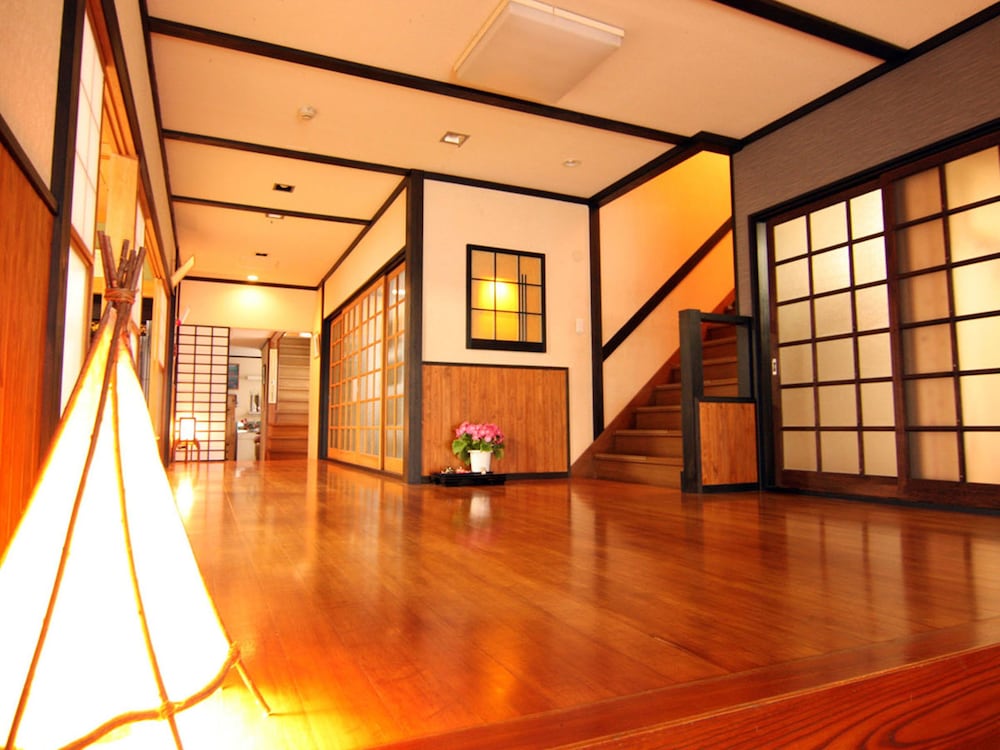 神鍋高原 高原亭 但馬