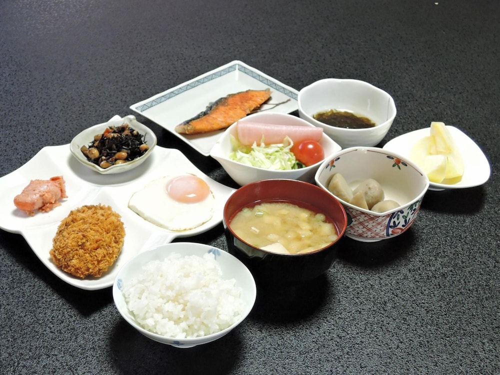 神鍋高原 高原亭 但馬