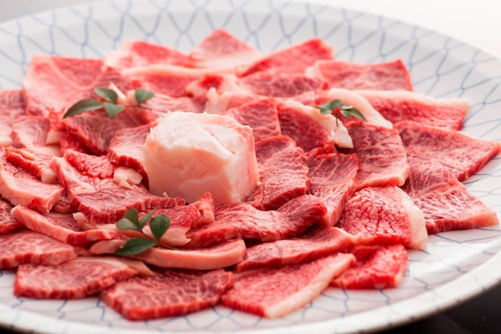 神鍋高原 高原亭 但馬