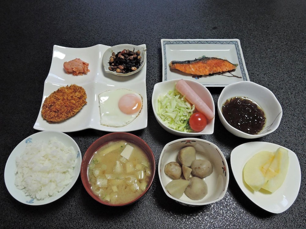 神鍋高原 高原亭 但馬