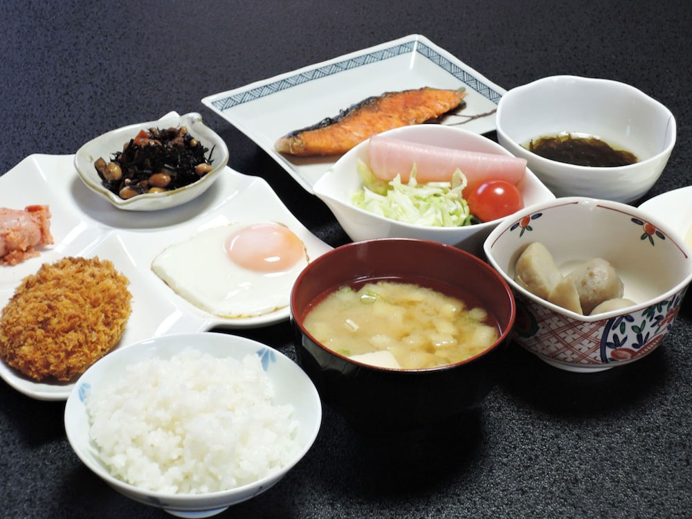 神鍋高原 高原亭 但馬