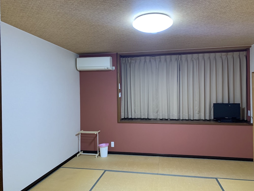 神鍋高原 高原亭 但馬
