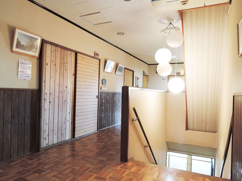 神鍋高原 高原亭 但馬