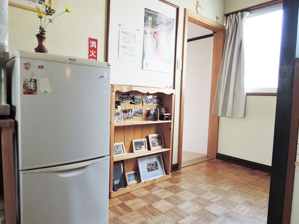 神鍋高原 高原亭 但馬