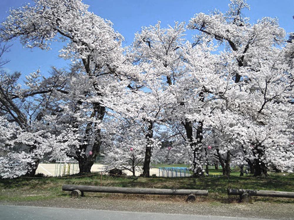 神鍋高原 高原亭 但馬