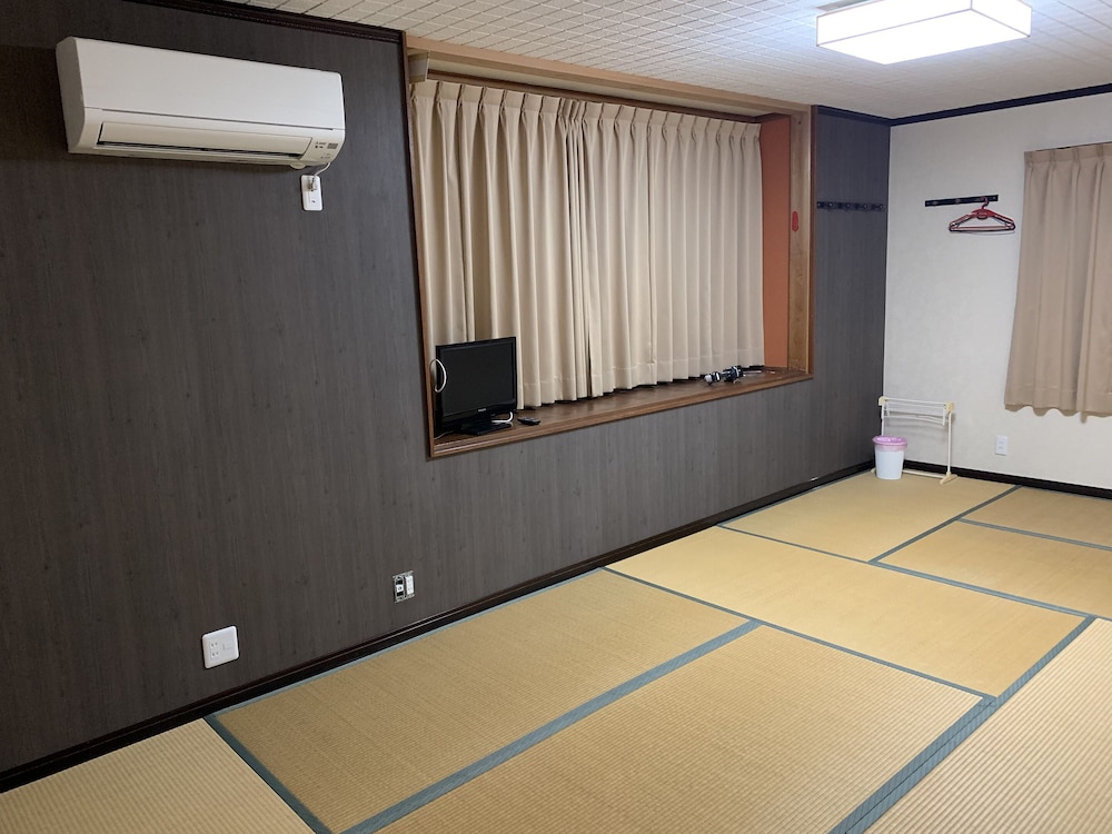 神鍋高原 高原亭 但馬