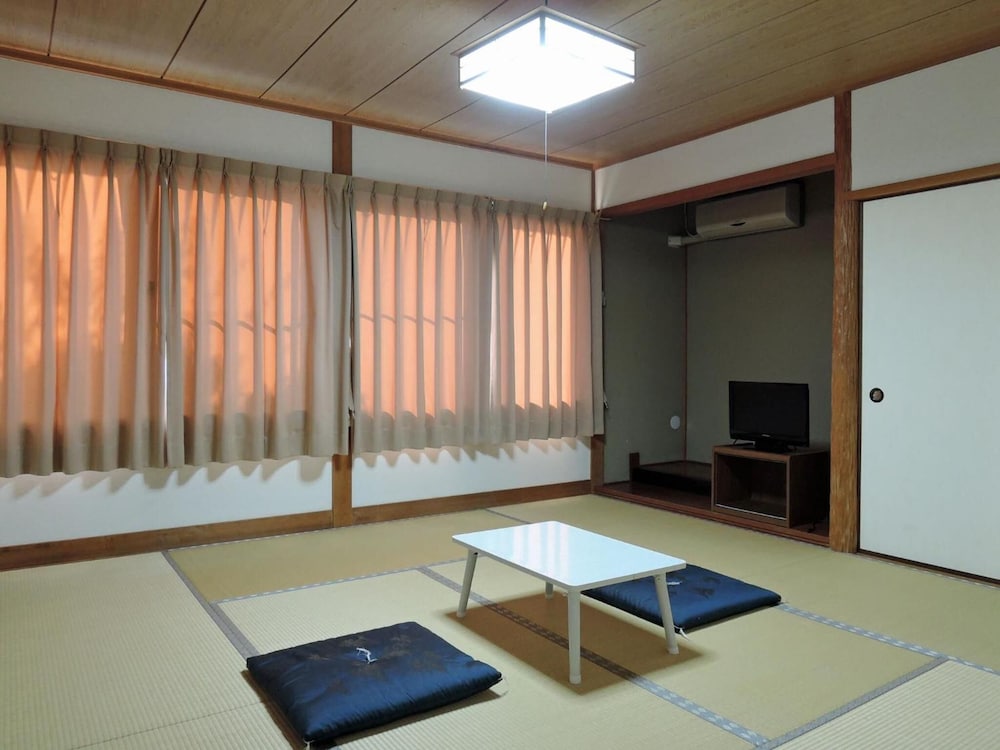神鍋高原 高原亭 但馬