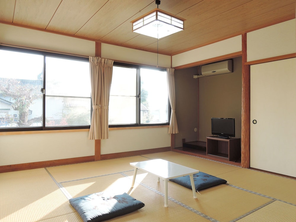 神鍋高原 高原亭 但馬