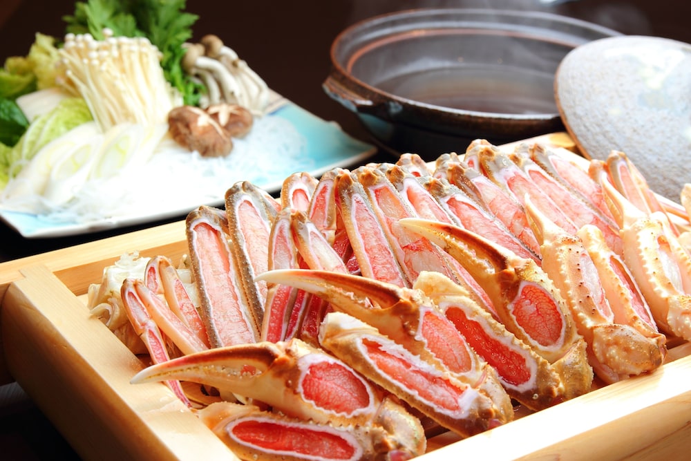 風月魚匠 但馬
