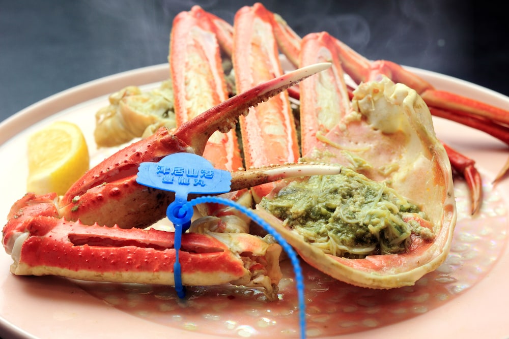 風月魚匠 但馬