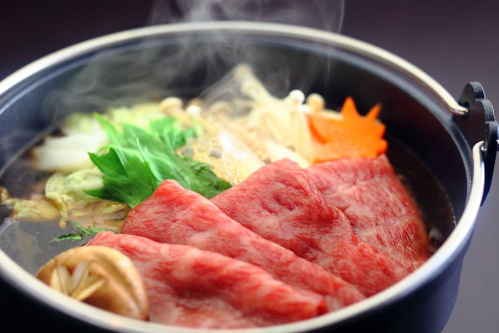 風月魚匠 但馬
