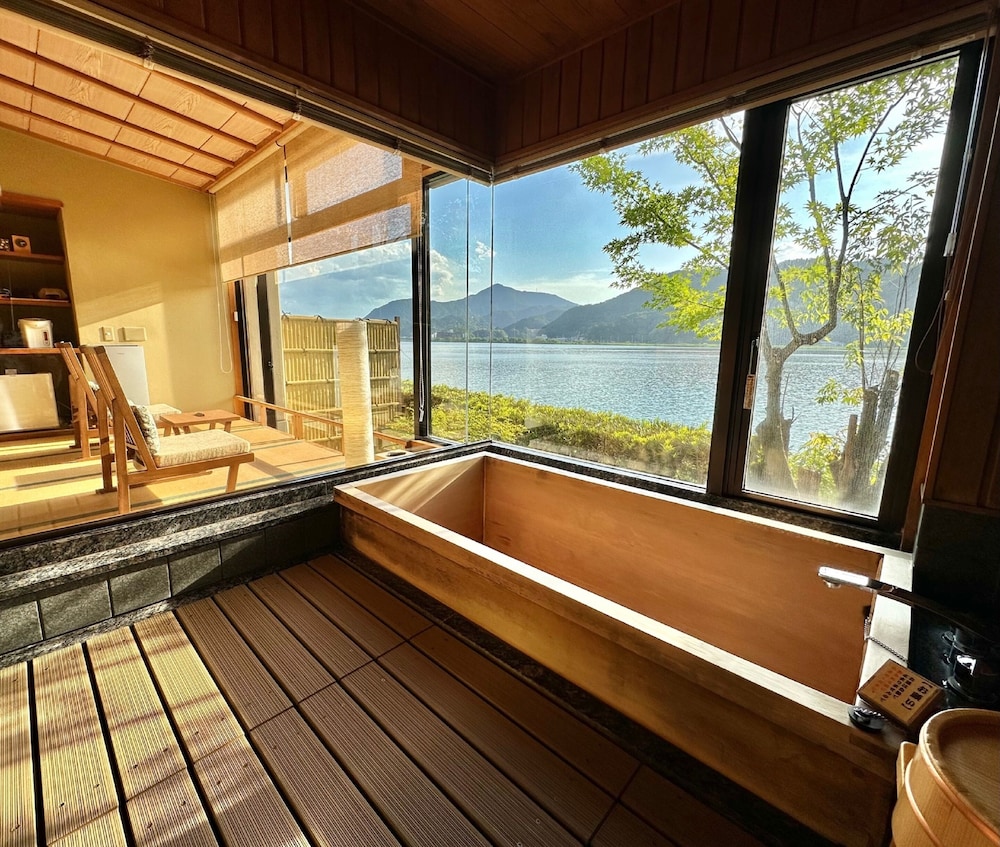城崎 円山川温泉 銀花 但馬