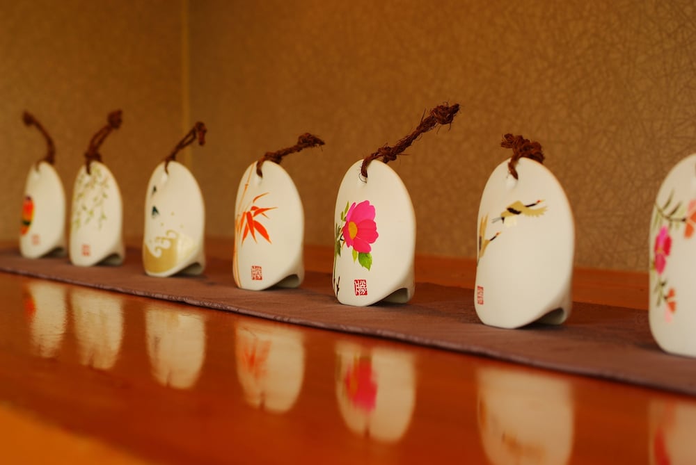 城崎 円山川温泉 銀花 但馬