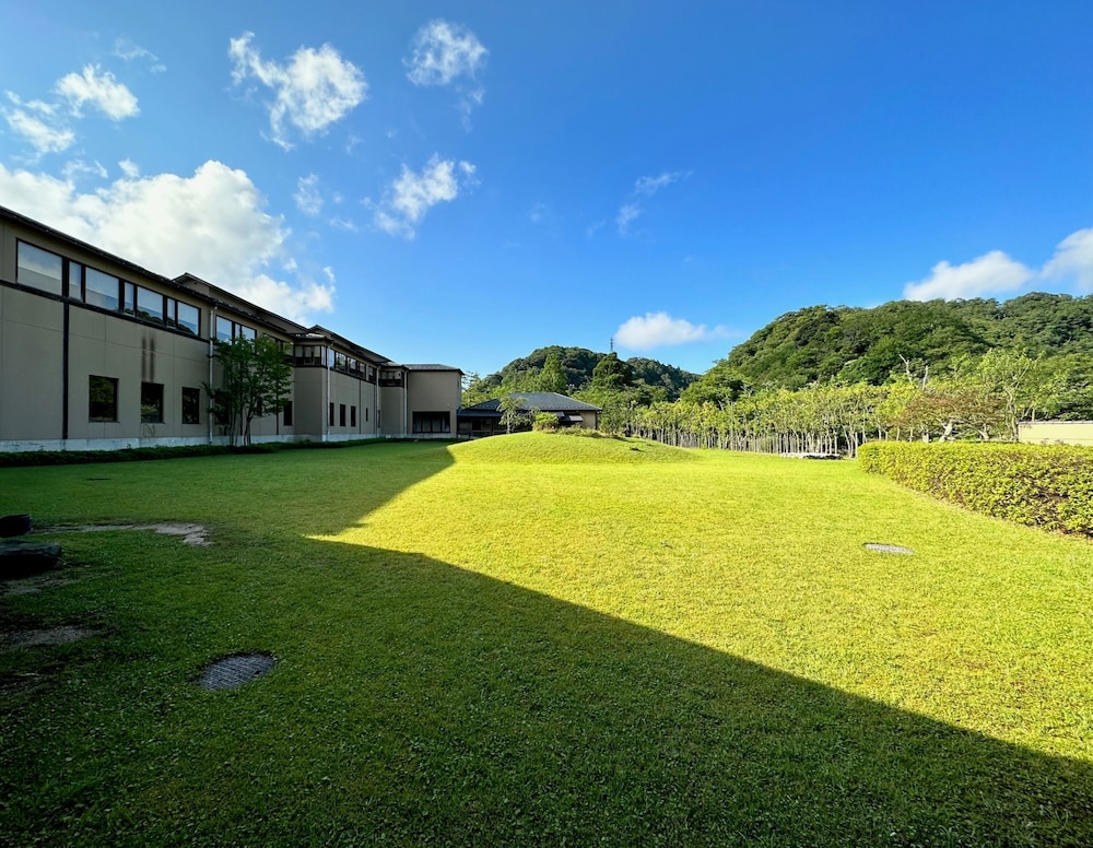城崎 円山川温泉 銀花 但馬