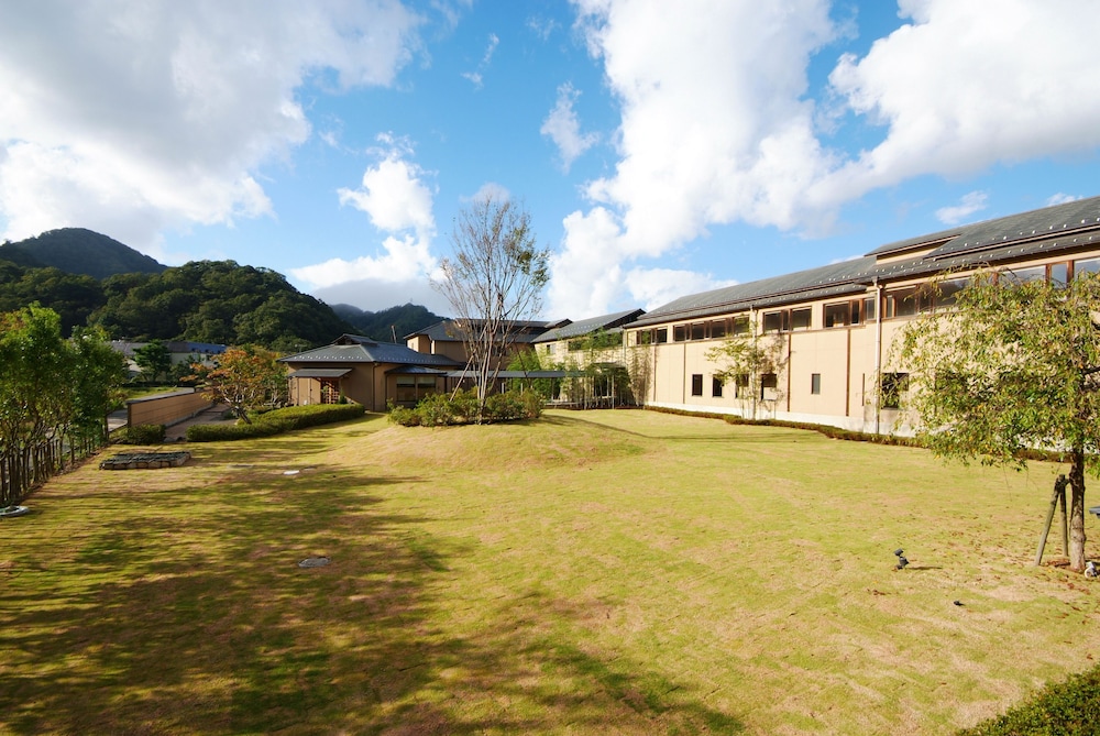 城崎 円山川温泉 銀花 但馬