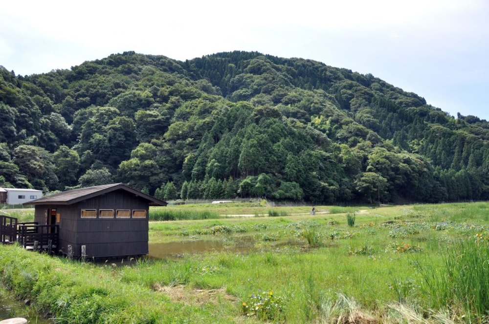 城崎 円山川温泉 銀花 但馬