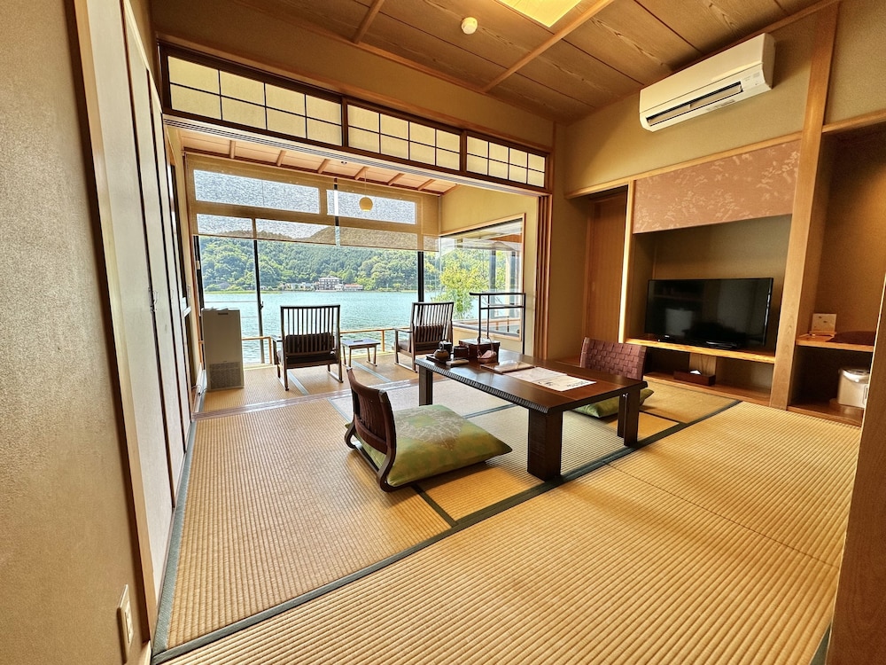 城崎 円山川温泉 銀花 但馬